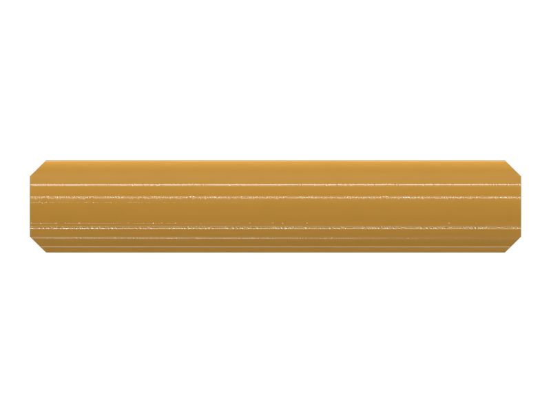 578-0762: TUBE 5780762 купить