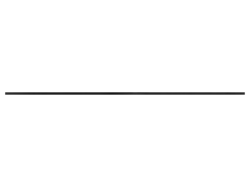 8H-9330: GASKET 8H9330 купить