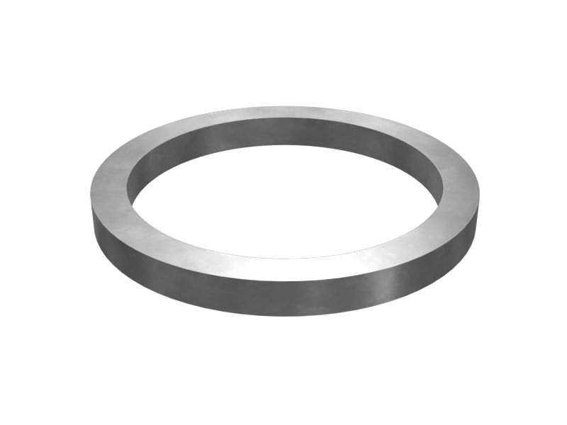 578-0461: RING-SEAL