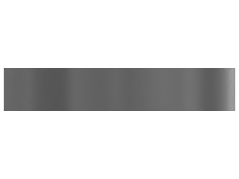 УПЛОТНЕНИЕ