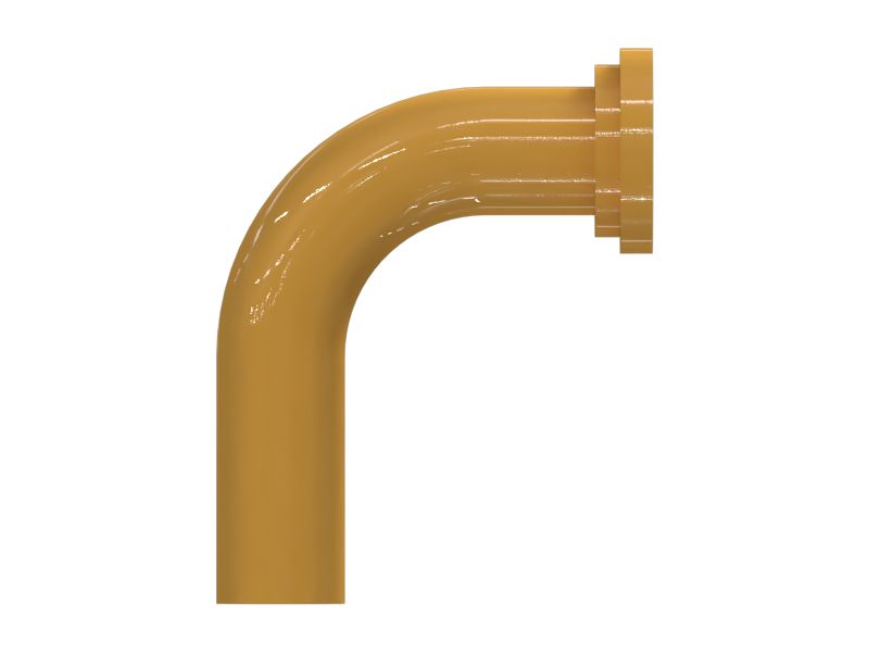 Tube Assembly