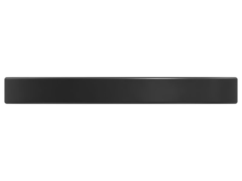 УПЛОТНЕНИЕ