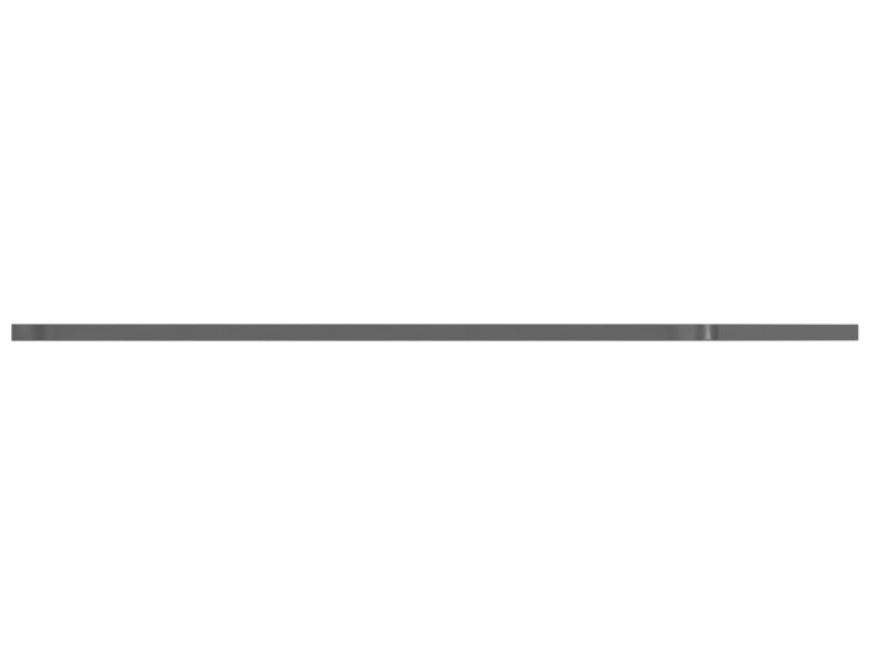 332-3506: 4.7mm Thick Operator Platform Gasket 3323506 купить