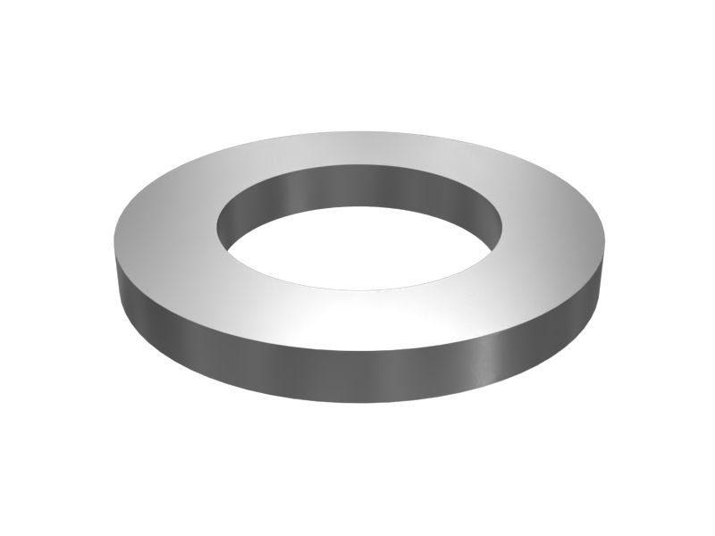 488-3242: 16.5mm Inner Diameter Ring Seal