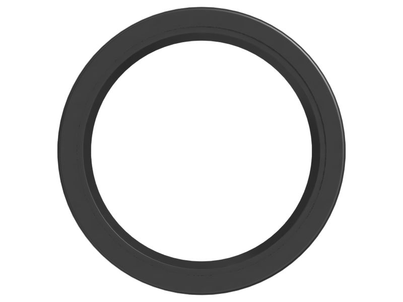 УПЛОТНЕНИЕ