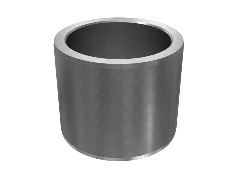 574-2091: BEARING-SLEE