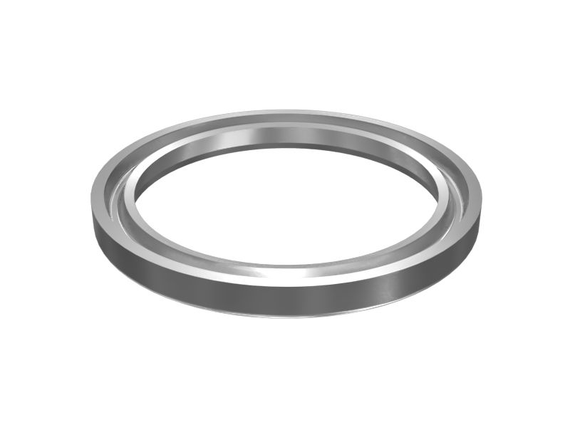 УПЛОТНЕНИЕ ШТИФТА