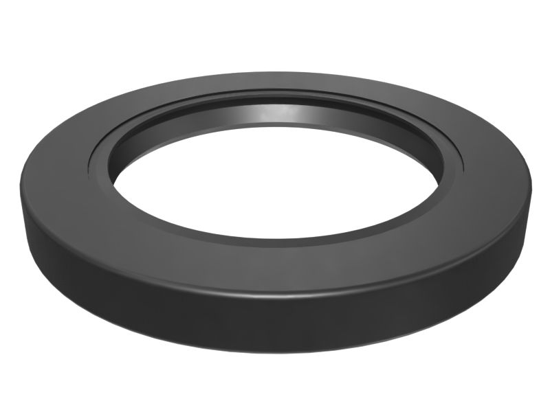 9W-5643: УПЛОТНЕНИЕ