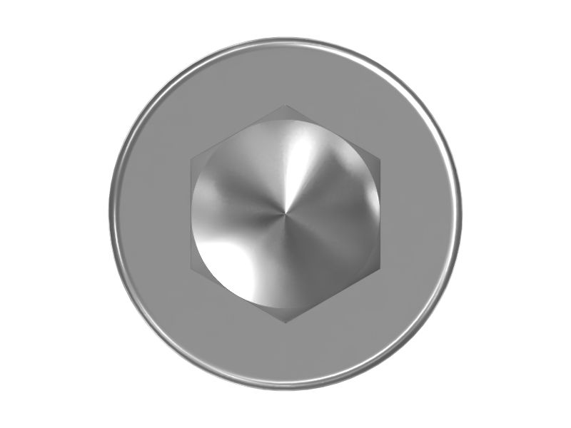 BOLT-SOCKET