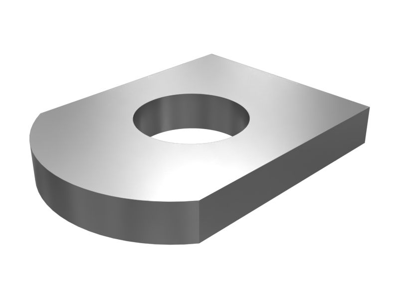 232-1540: УПЛОТНЕНИЕ