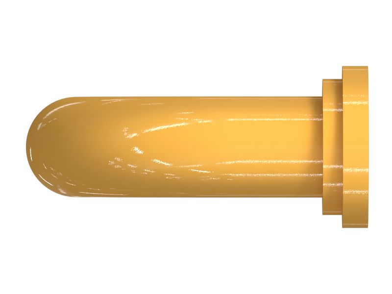 Tube Assembly