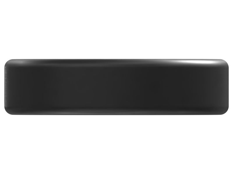 УПЛОТНЕНИЕ