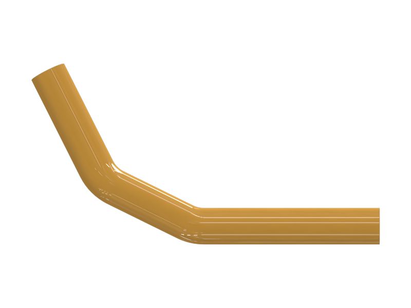 Tube