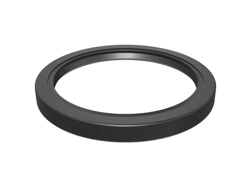 7X-4772: УПЛОТНЕНИЕ