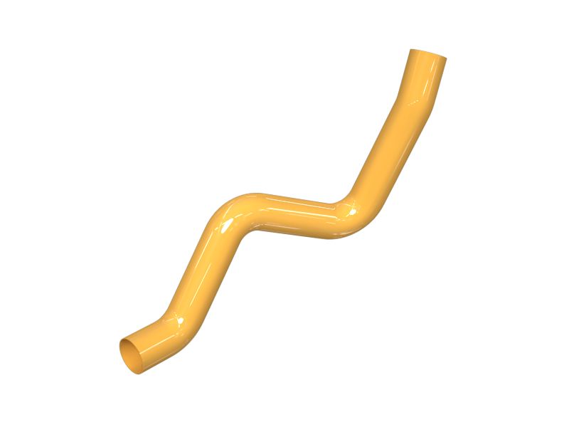 573-3390: Tube