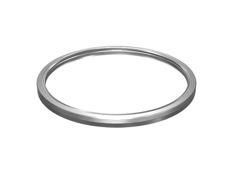 МАНЖЕТНОЕ УПЛОТНЕНИЕ