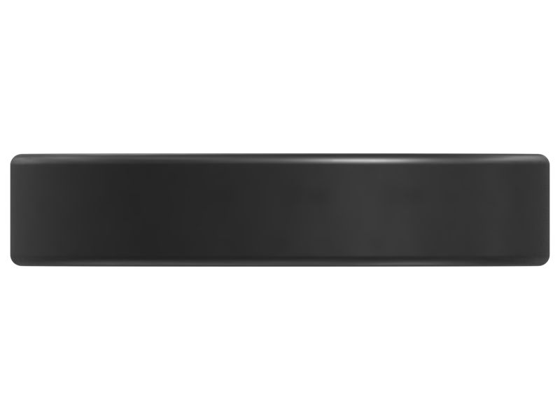 УПЛОТНЕНИЕ