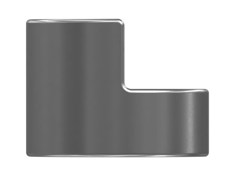 594-3287: BUSHING-TRUN 5943287 купить
