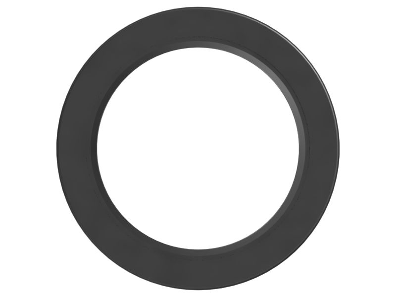 УПЛОТНЕНИЕ