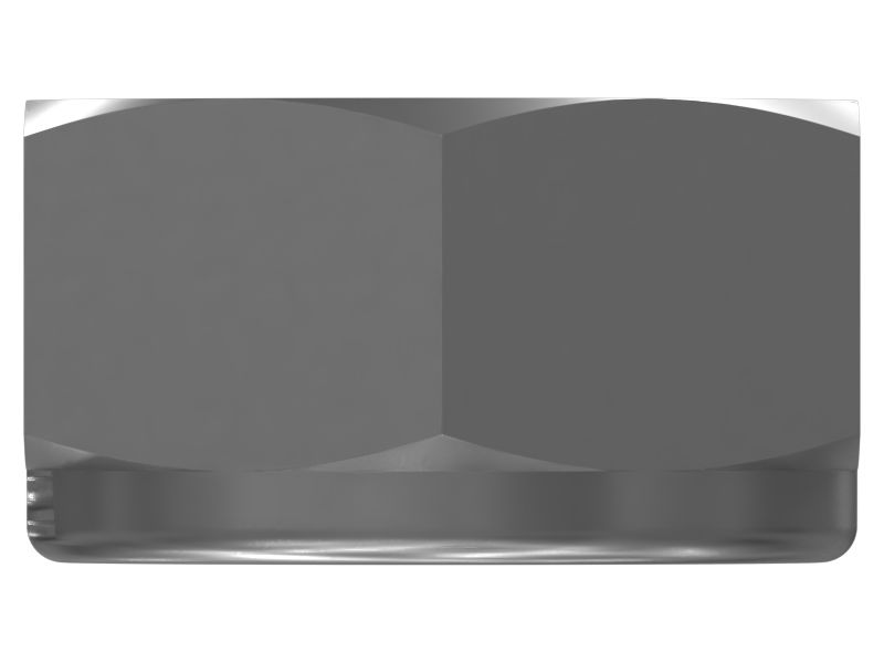 КОНТРГАЙКА