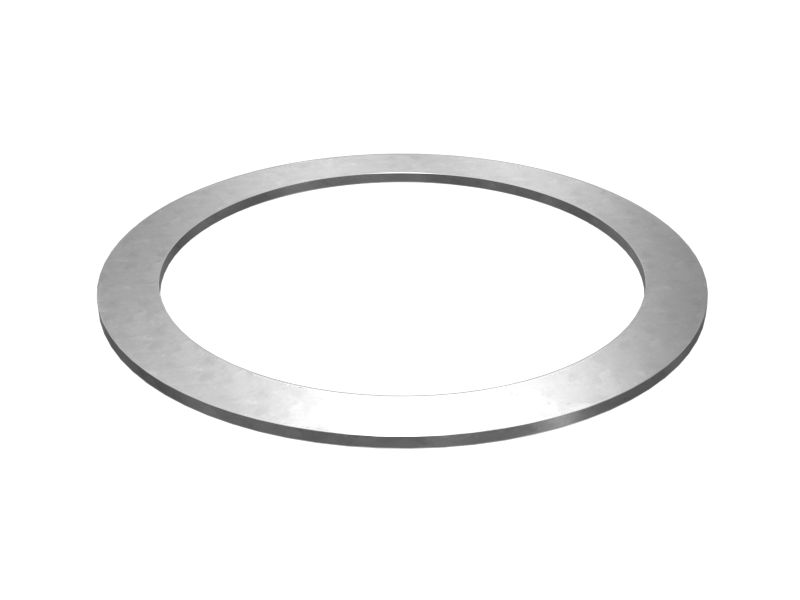 7M-4406: ПРОКЛАДКА