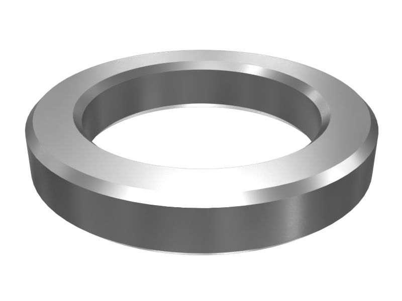 595-9045: WASHER-HOUSI