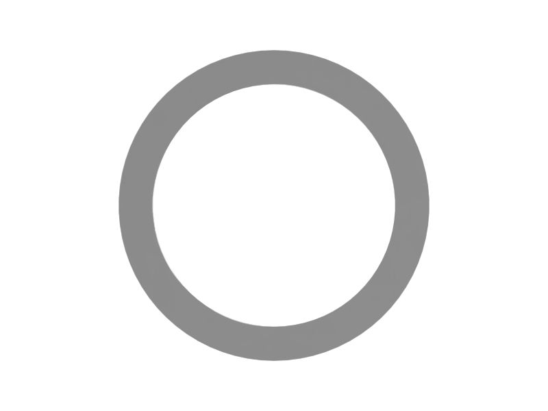 СТЕКЛООЧИСТИТЕЛЬ