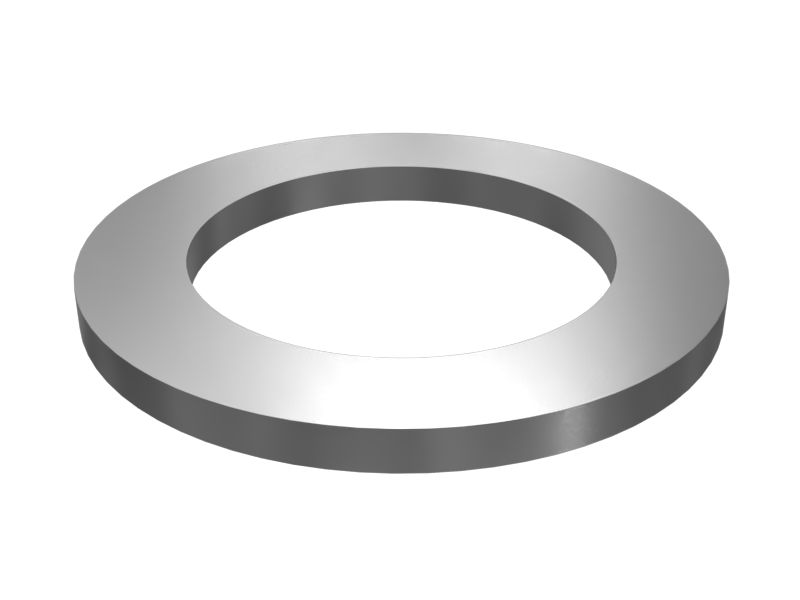 593-4659: Washer 5934659 купить