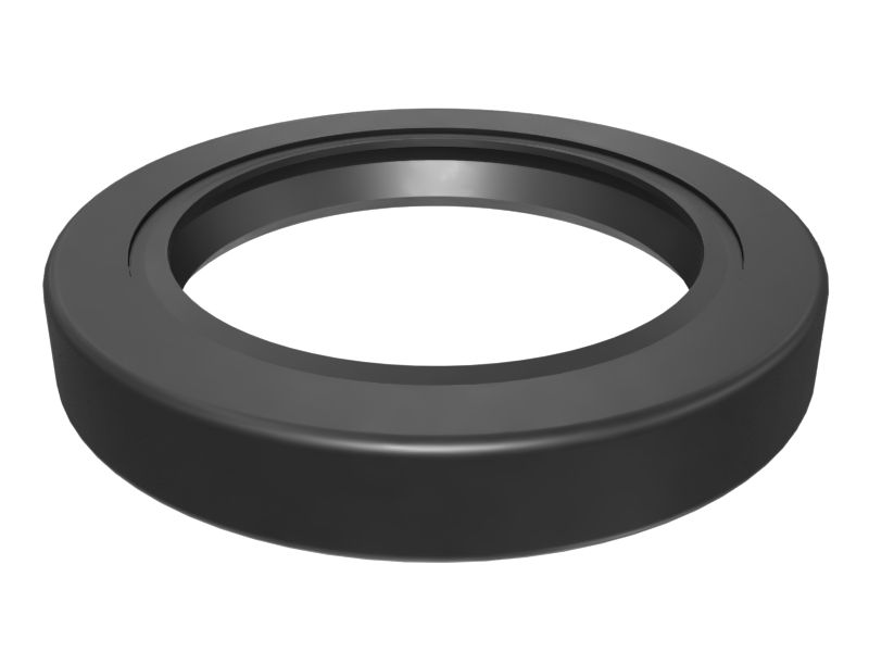 УПЛОТНЕНИЕ