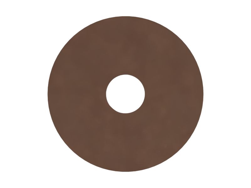 BUSHING-GUID