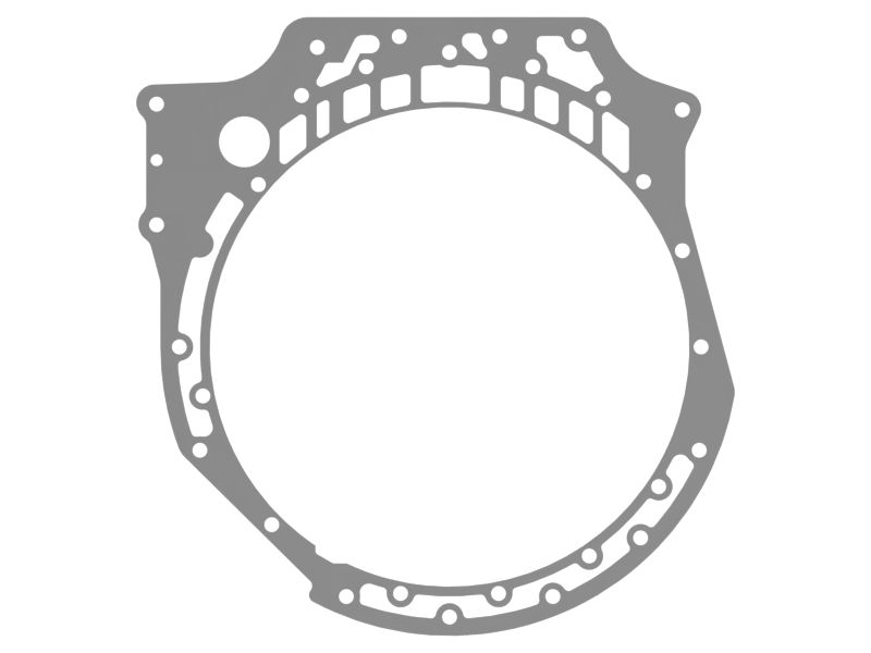 363-3443: GASKET | Cat® Parts Store