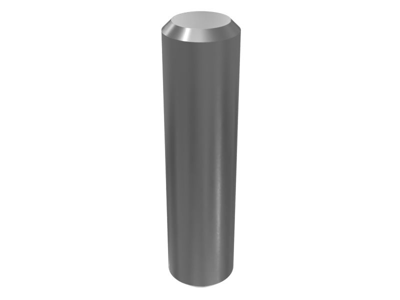 126-8191: ШПИЛЬКА