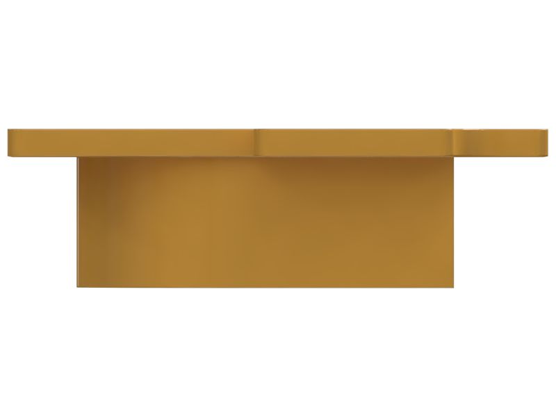 УПЛОТНЕНИЕ