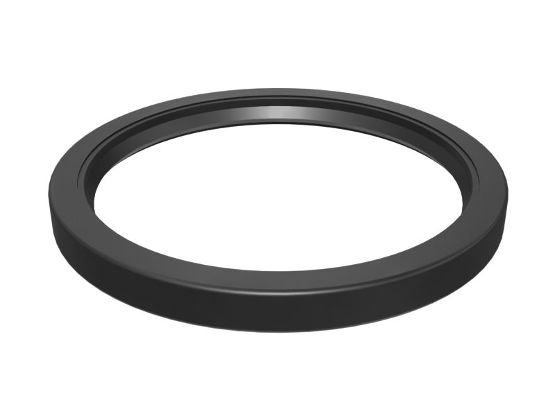 УПЛОТНЕНИЕ