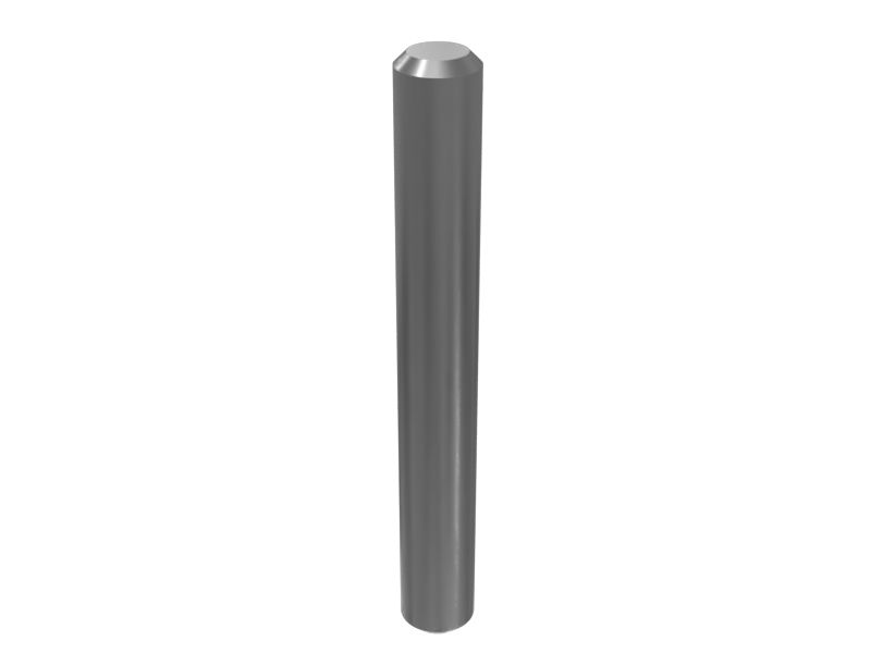 6I-4756: STUD 6I4756 купить