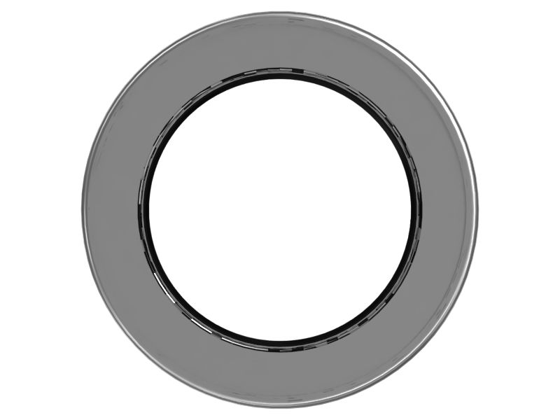 МАНЖЕТНОЕ УПЛОТНЕНИЕ