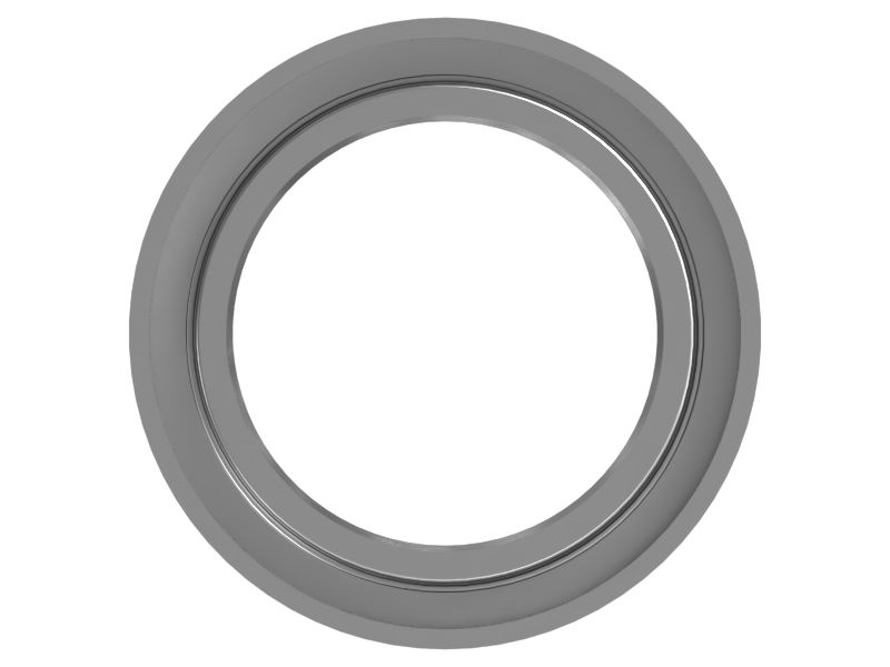 МАНЖЕТНОЕ УПЛОТНЕНИЕ