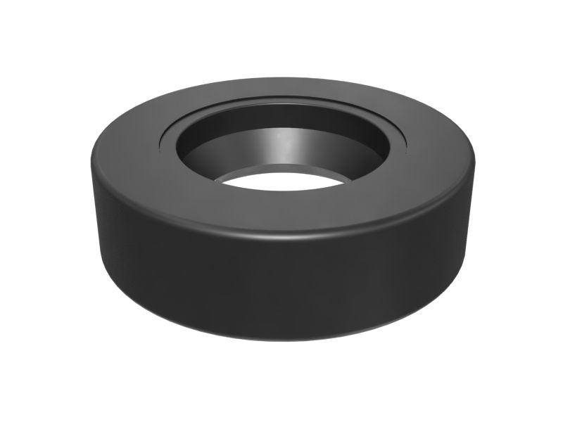 6B-8238: SEAL 6B8238 купить