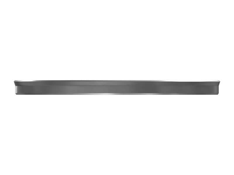 198.4mm Inner Diameter Cylinder Rod Seal