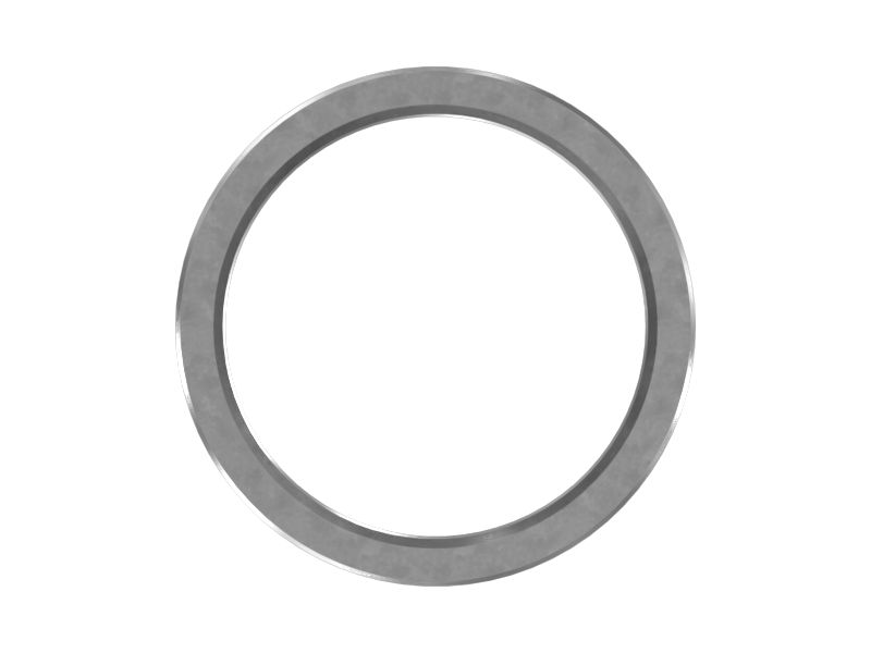 45mm Inner Diameter Sleeve Bearing