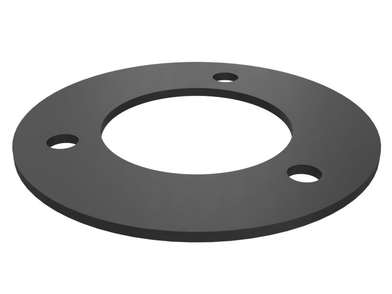 УПЛОТНЕНИЕ