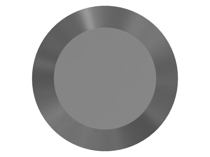 6I-4756: STUD 6I4756 купить