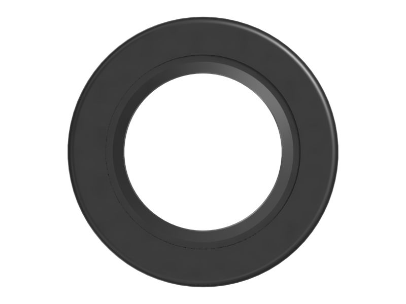 УПЛОТНЕНИЕ