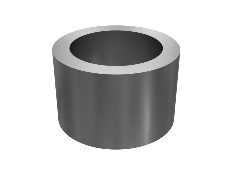 164-3942: ПРОКЛАДКА