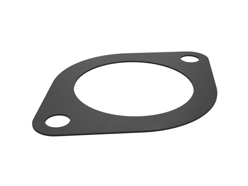 8H-9330: GASKET 8H9330 купить