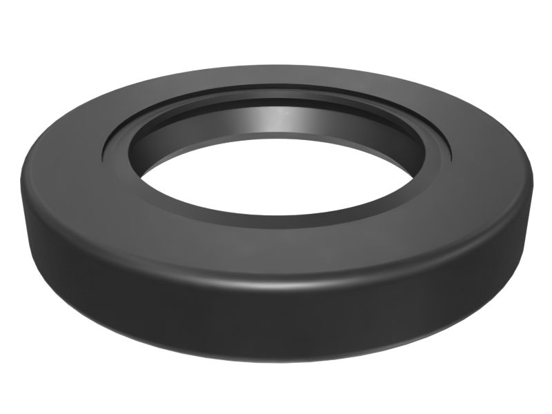 6V-7490: УПЛОТНЕНИЕ