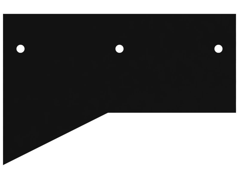 ЛИСТ РЕЗИНОВЫЙ