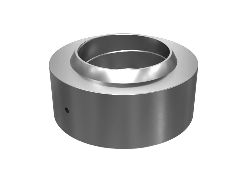 150-1891: ПОДШИПНИК