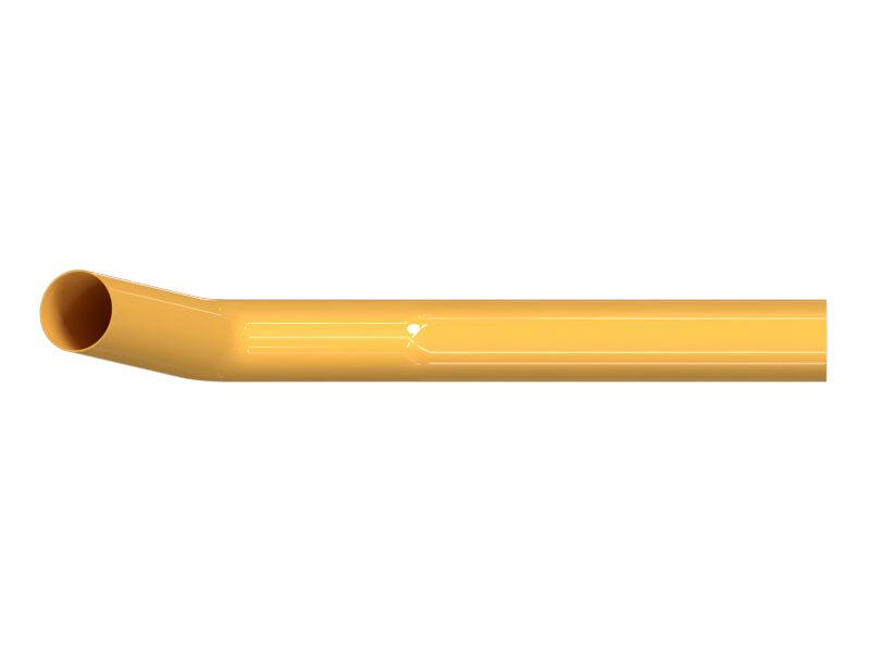 Tube