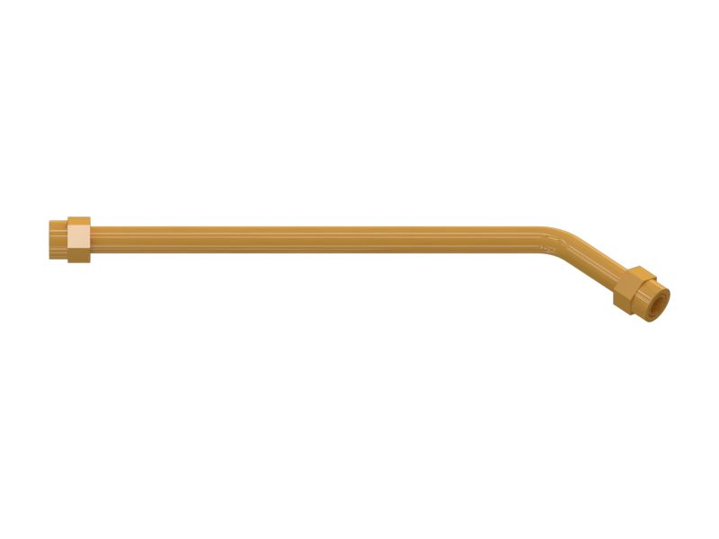 573-8955: Tube Assembly 5738955 купить